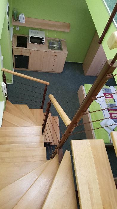 Villa Rozárka Stare Mesto  Kültér fotó