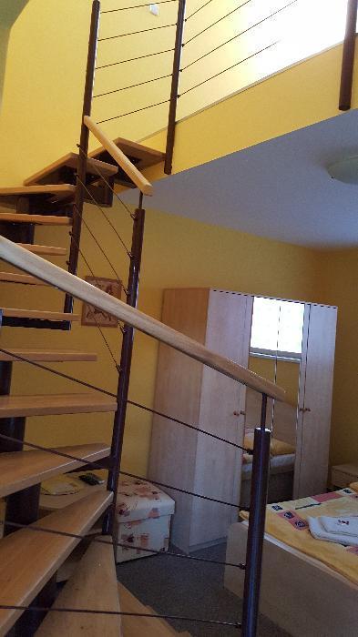 Villa Rozárka Stare Mesto  Kültér fotó