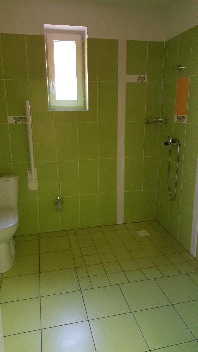 Villa Rozárka Stare Mesto  Kültér fotó