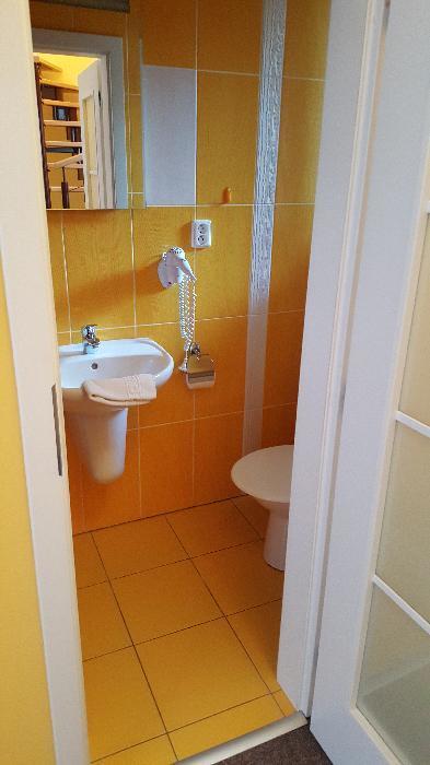 Villa Rozárka Stare Mesto  Kültér fotó