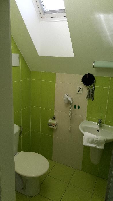 Villa Rozárka Stare Mesto  Kültér fotó