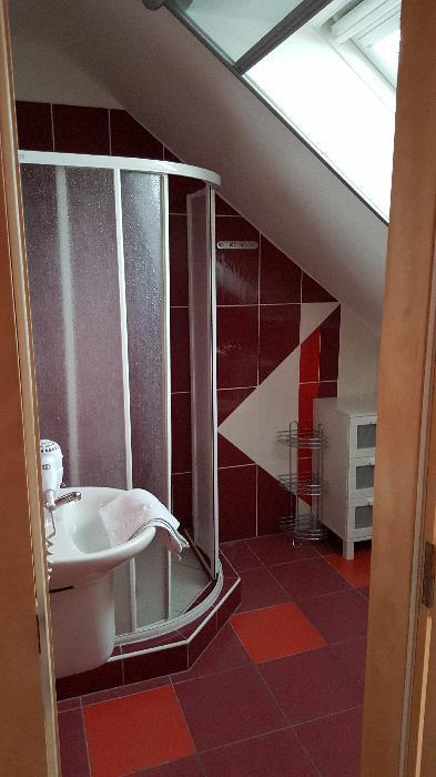 Villa Rozárka Stare Mesto  Kültér fotó