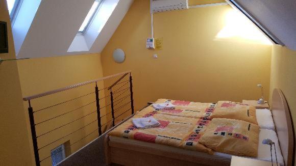 Villa Rozárka Stare Mesto  Kültér fotó